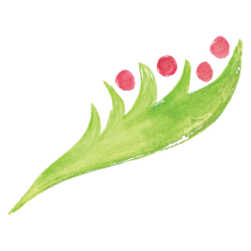 logo1