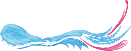 logo3